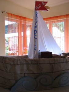 SOS_2011 (2)
